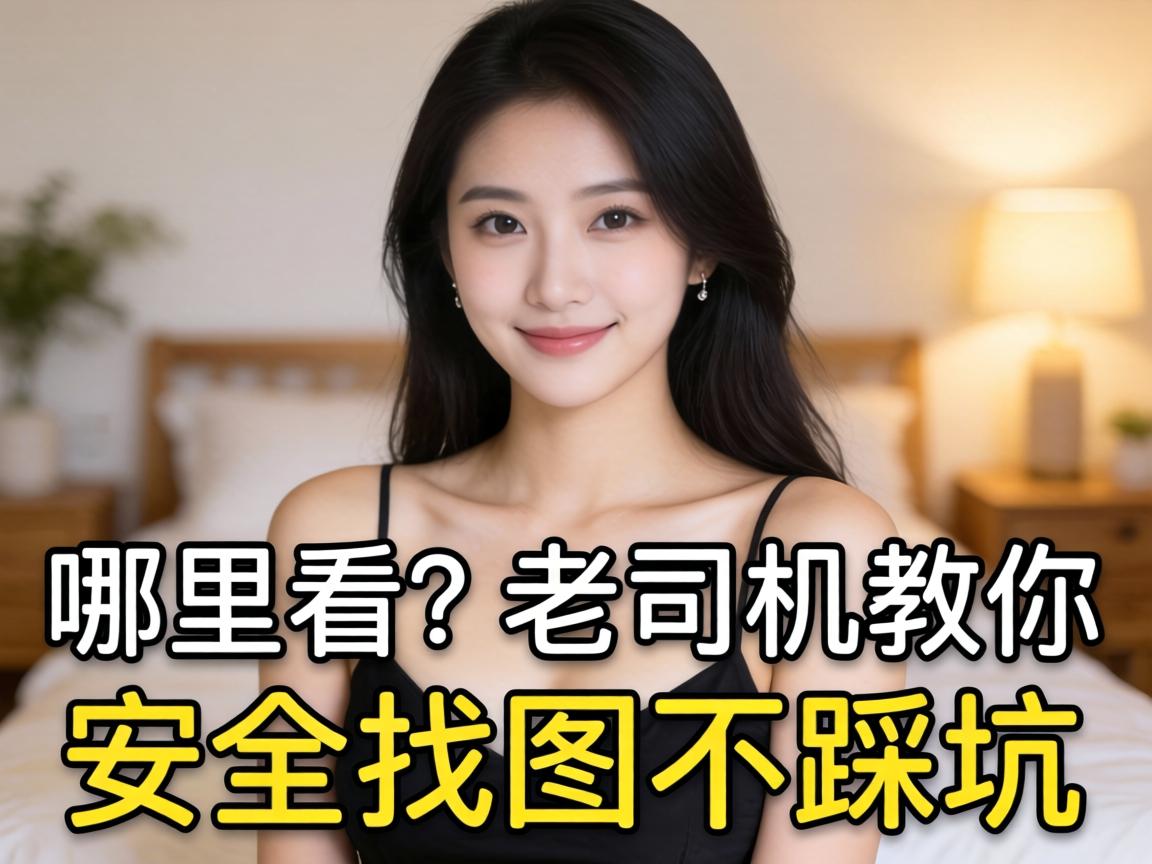 �Ը���Ů�ٸ�ͼƬ���￴����˾������������ͼ���ȿ�