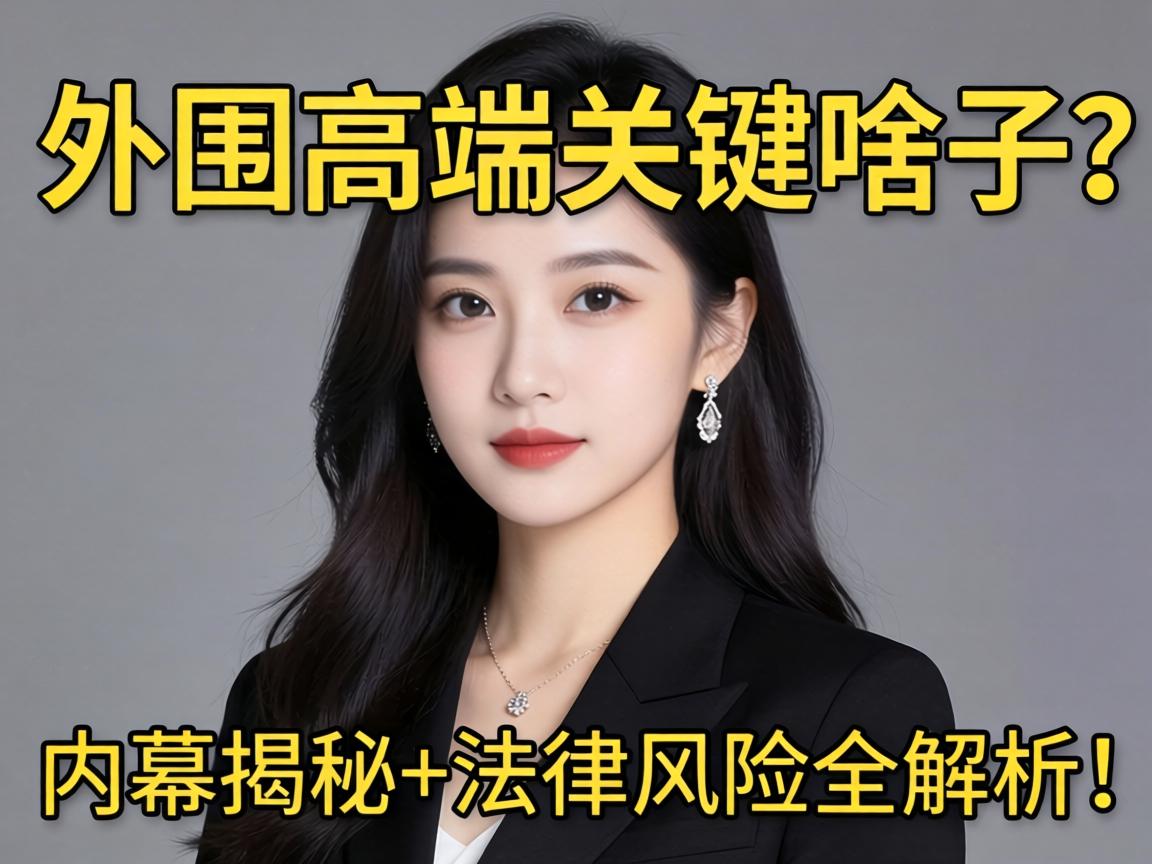 ��Χ�߶���Ů��ɶ����_ ��Ļ����+ִ��Σ��ȫ������