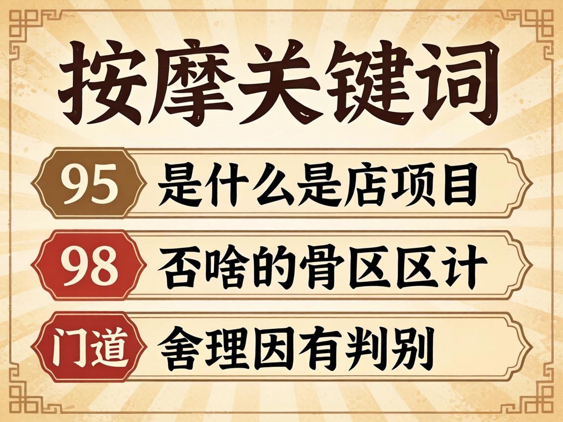 ���õ�95��98������ʲô��Ŀ����ɶ������ŵ���