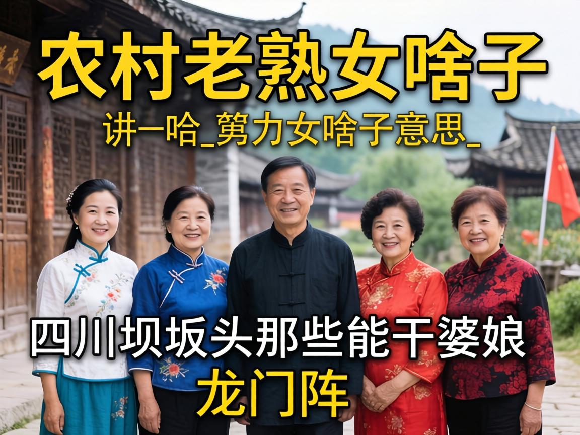 ũ������Ůɶ����˼_��һ���Ĵ��Ӱ�ͷ��Щ�ܸ������������