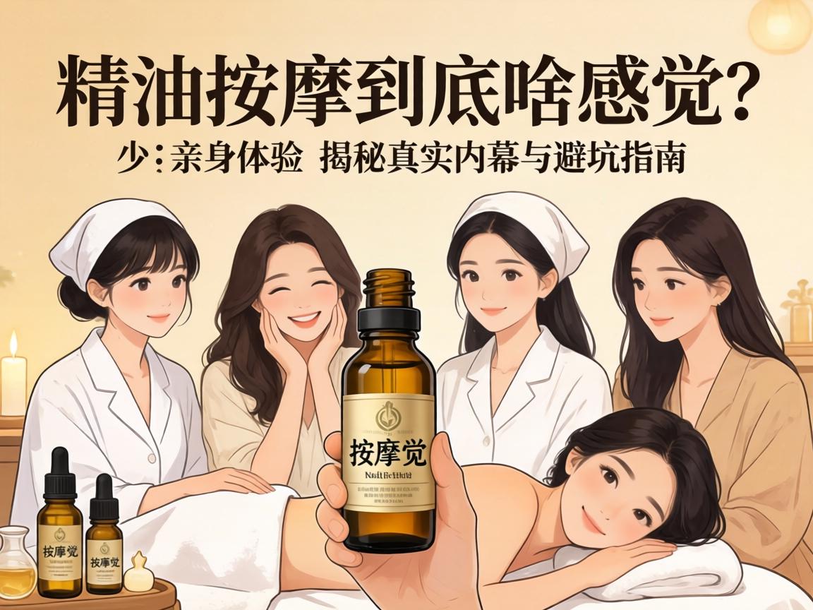 �������þ���ɶ��������λ�ٸ�����������������ʵ��Ļ��ܿ�ָ��