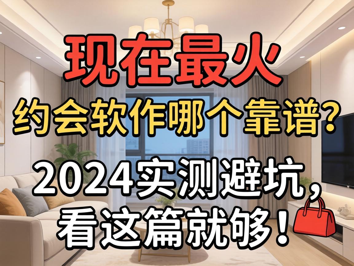 ��������Լ�������ĸ�������2024ʵ��ܿ�������ƪ�͹���