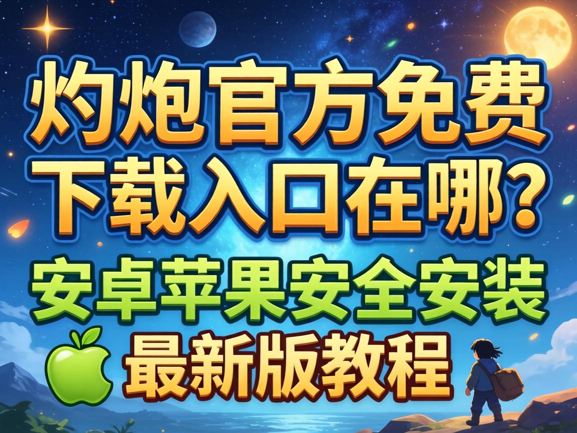 ���ڹٷ�������������������׿ƻ������װ�����°�̳�