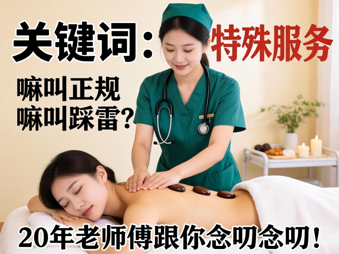 Ů��ʦ���õ�����Ч�������������в�����20����ʦ��������߶��߶��