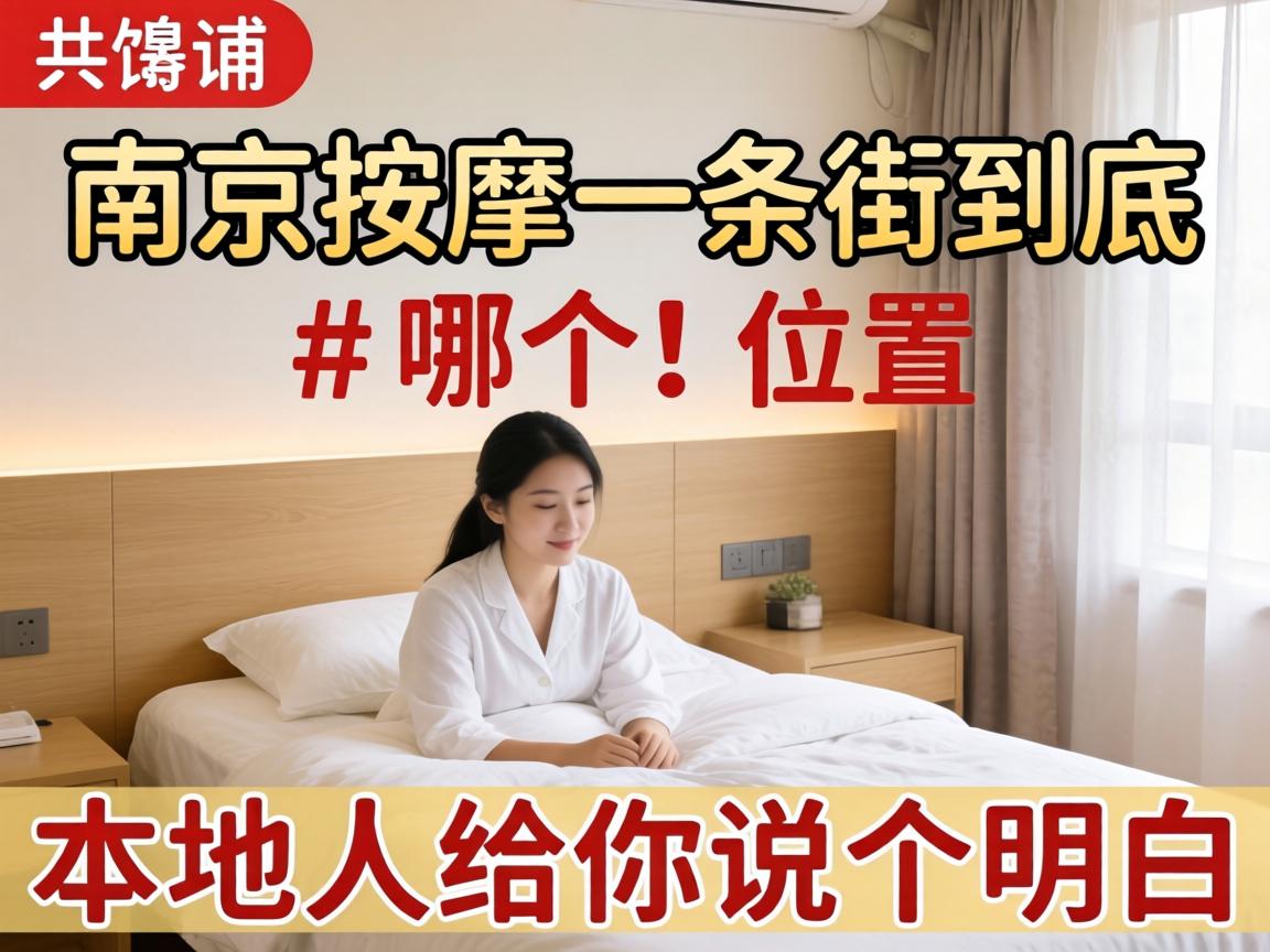 �Ͼ�����һ���־������ĸ�λ��������˸���˵�����ײ���