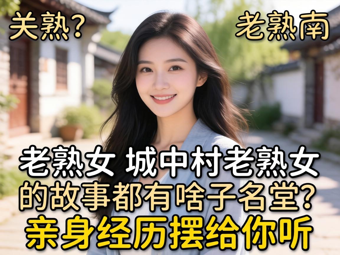 ����Ů_���д�����Ů�Ĺ��¶���ɶ�����������������ڸ�����