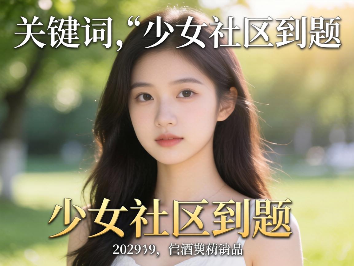 �ٸ�����