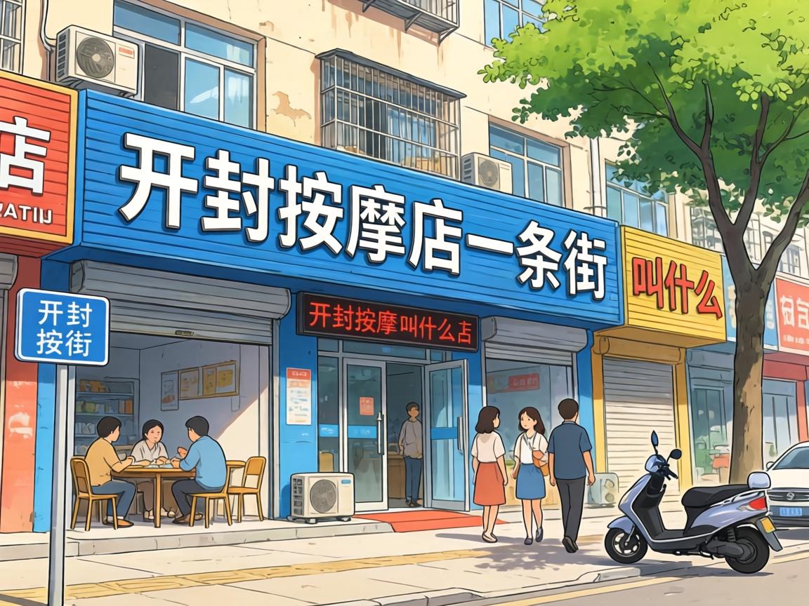 �������õ�һ���ֽ�ʲô