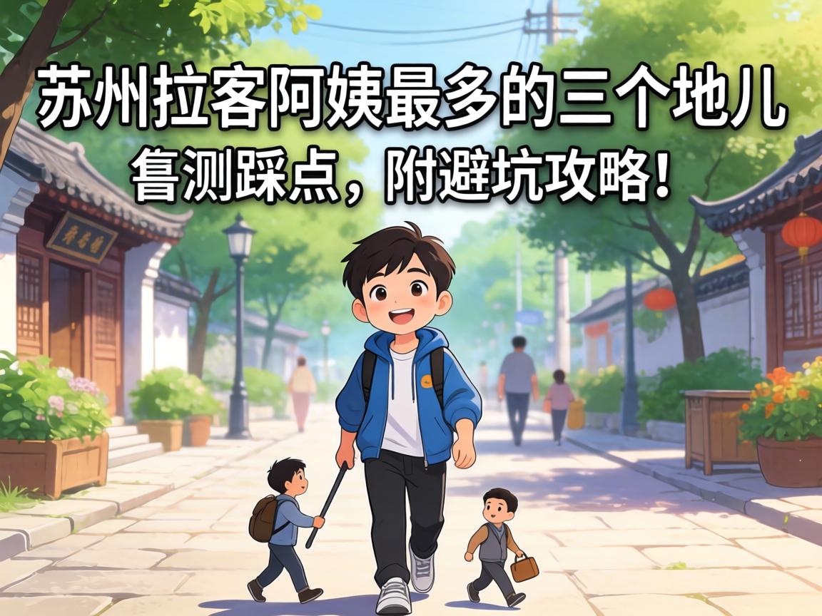 ���������������������ض���ʵ��ȵ������ܿӹ��ԣ�??��?