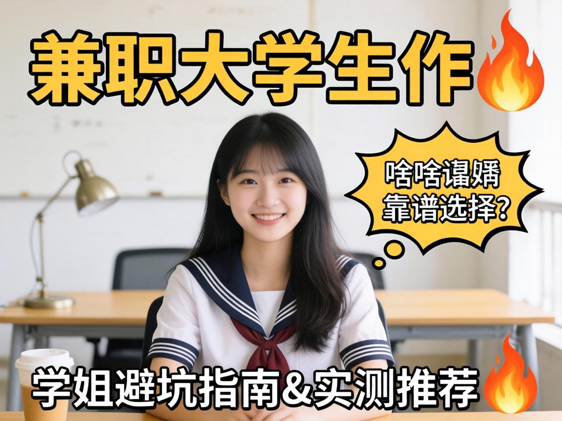 Ů��ѧ���ļ�ְ������ɶ����ѡ����ѧ��ܿ�ָ��&ʵ���Ƽ�?