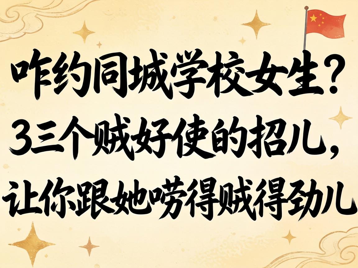 զԼͬ��ѧУŮ����3������ʹ���ж����������������þ���