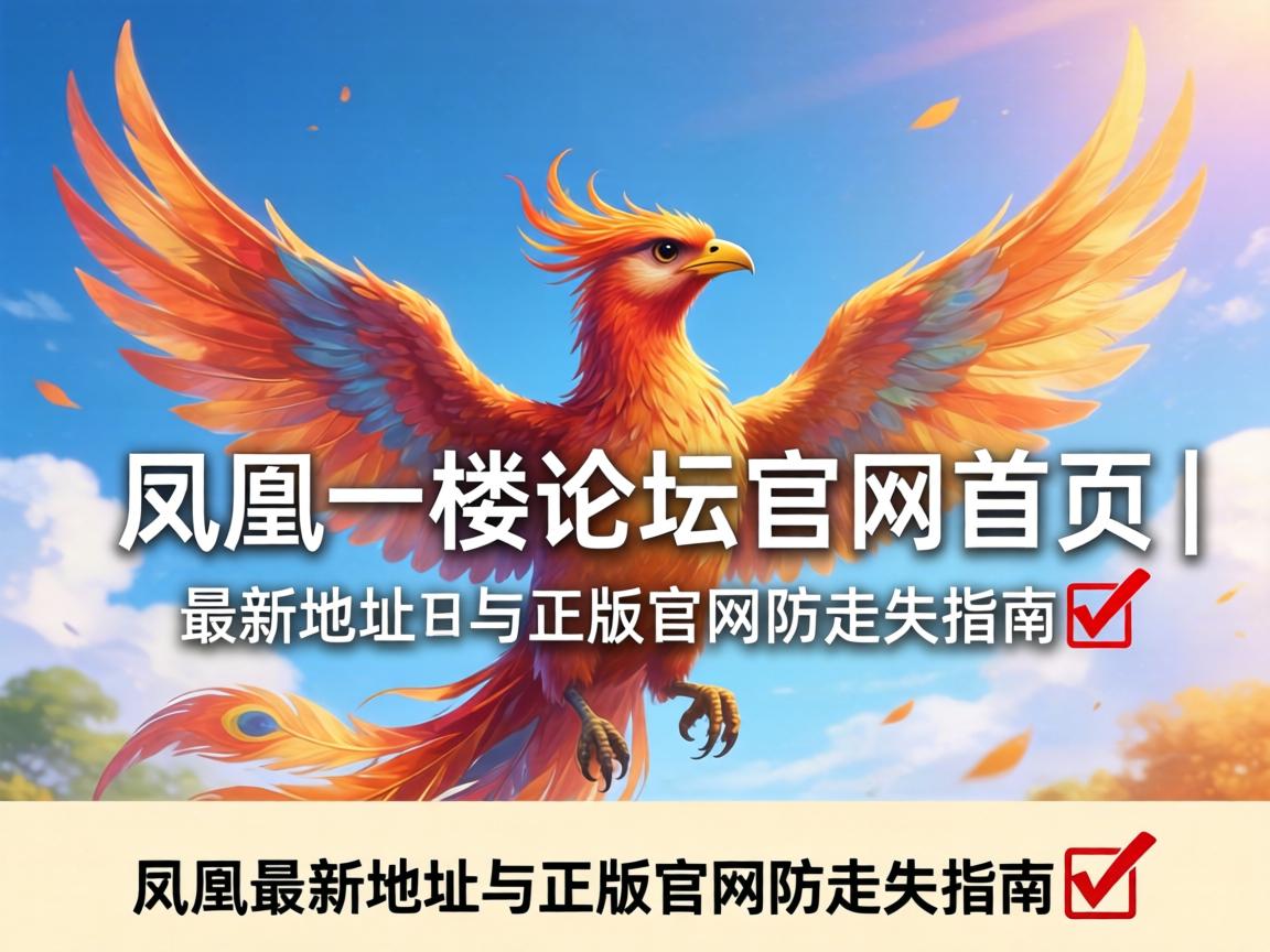 Ò»·ïһ¥ÂÛ̳¹ÙÍøÊ×Ò³ | ×îеصãÓëÕý°æ¹ÙÍø·À×ßʧָÄÏ?