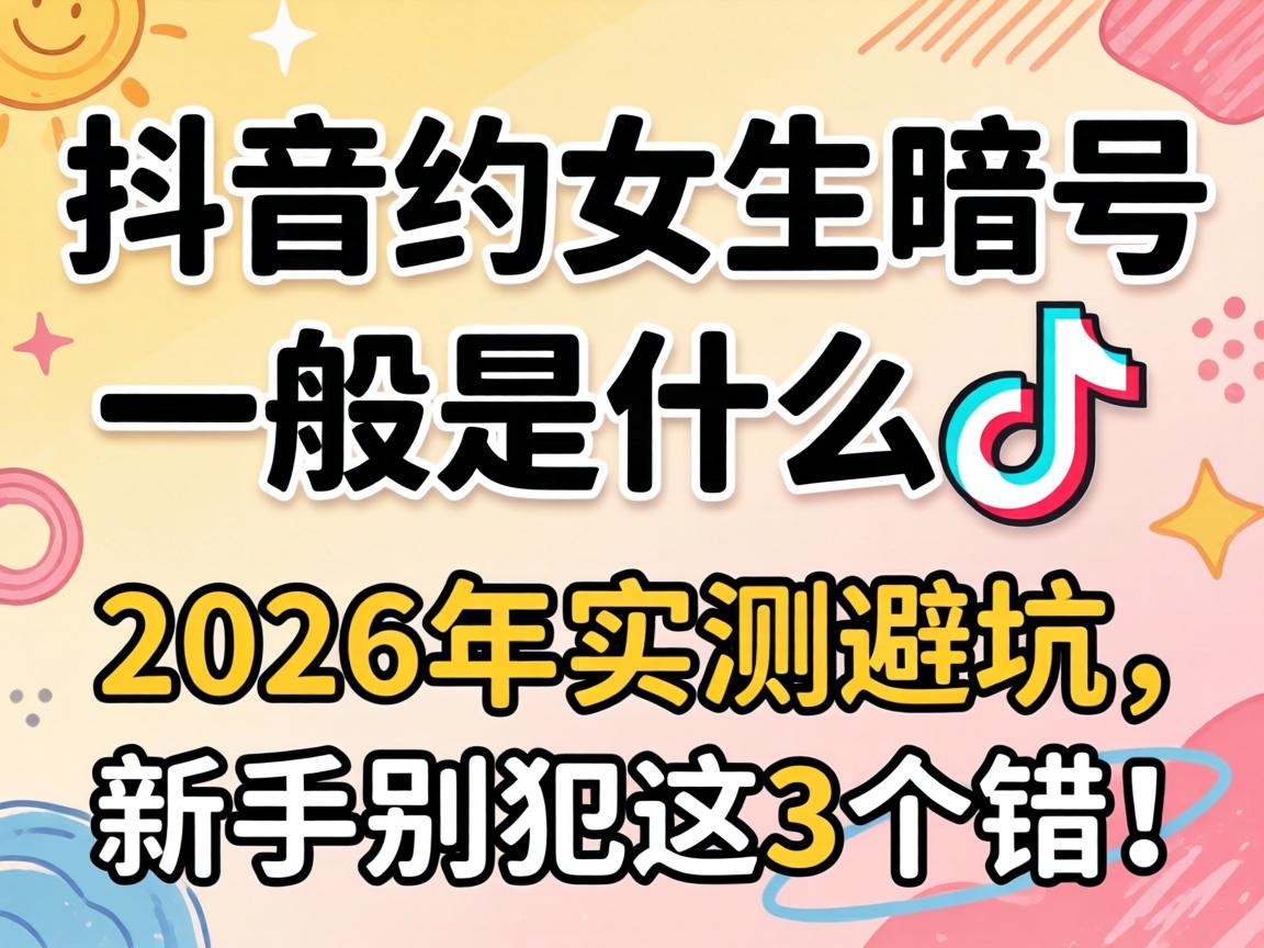 ������ԼŮ�����һ����ʲô��2026��ʵ��ܿ������ֱ���3������