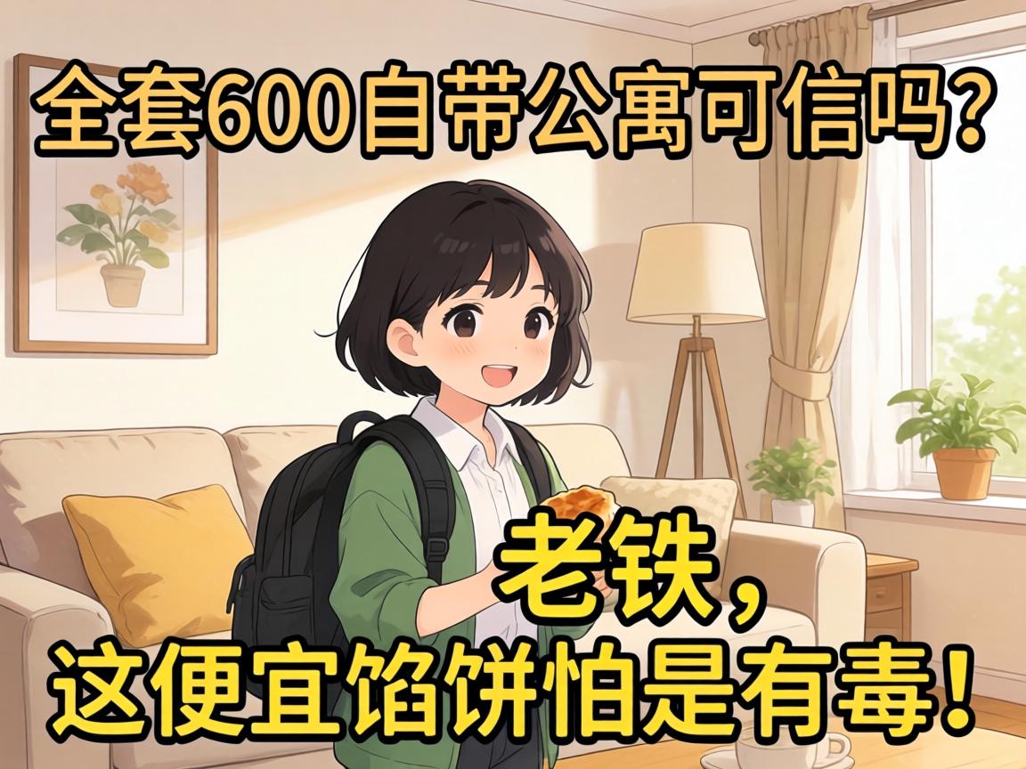 ȫ��600�Դ���Ԣ���������������������ڱ������ж���