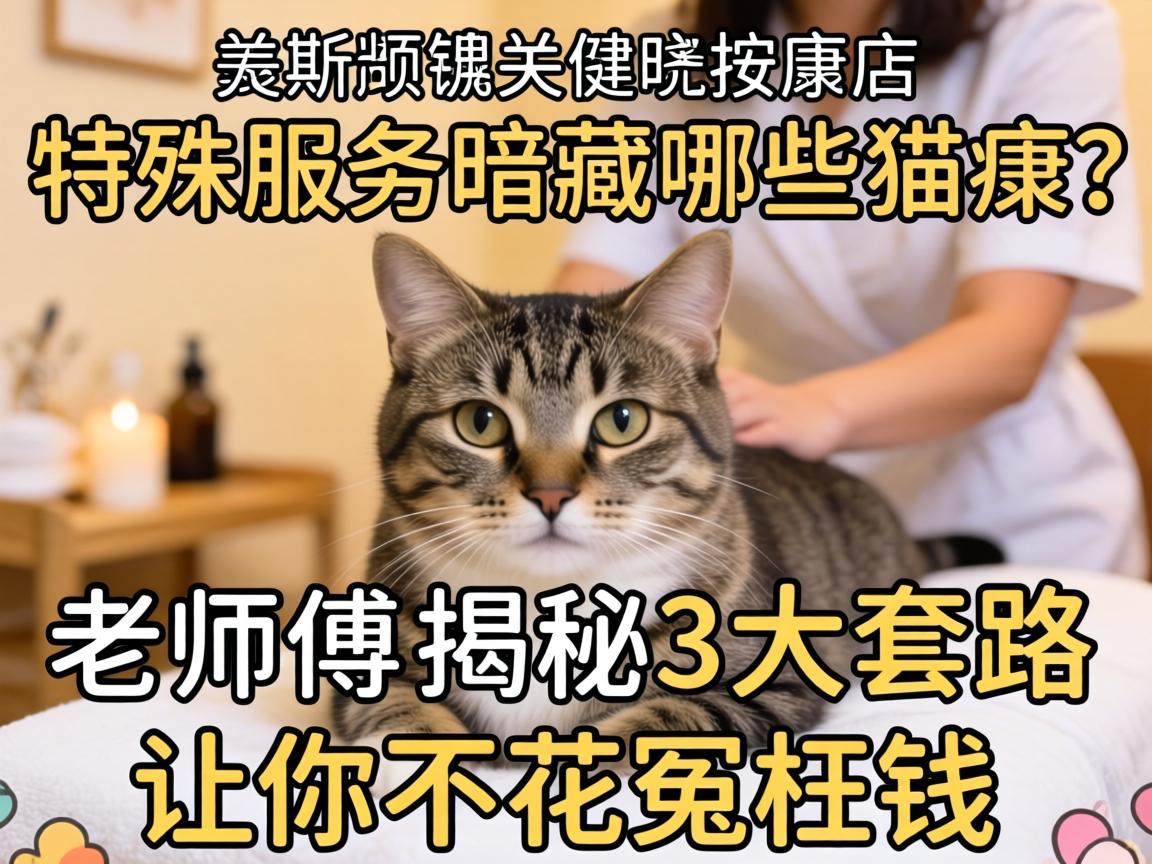 ���õ������Ч��Ǳ����Щè������ʦ������3����·�����㲻��ԩ��Ǯ