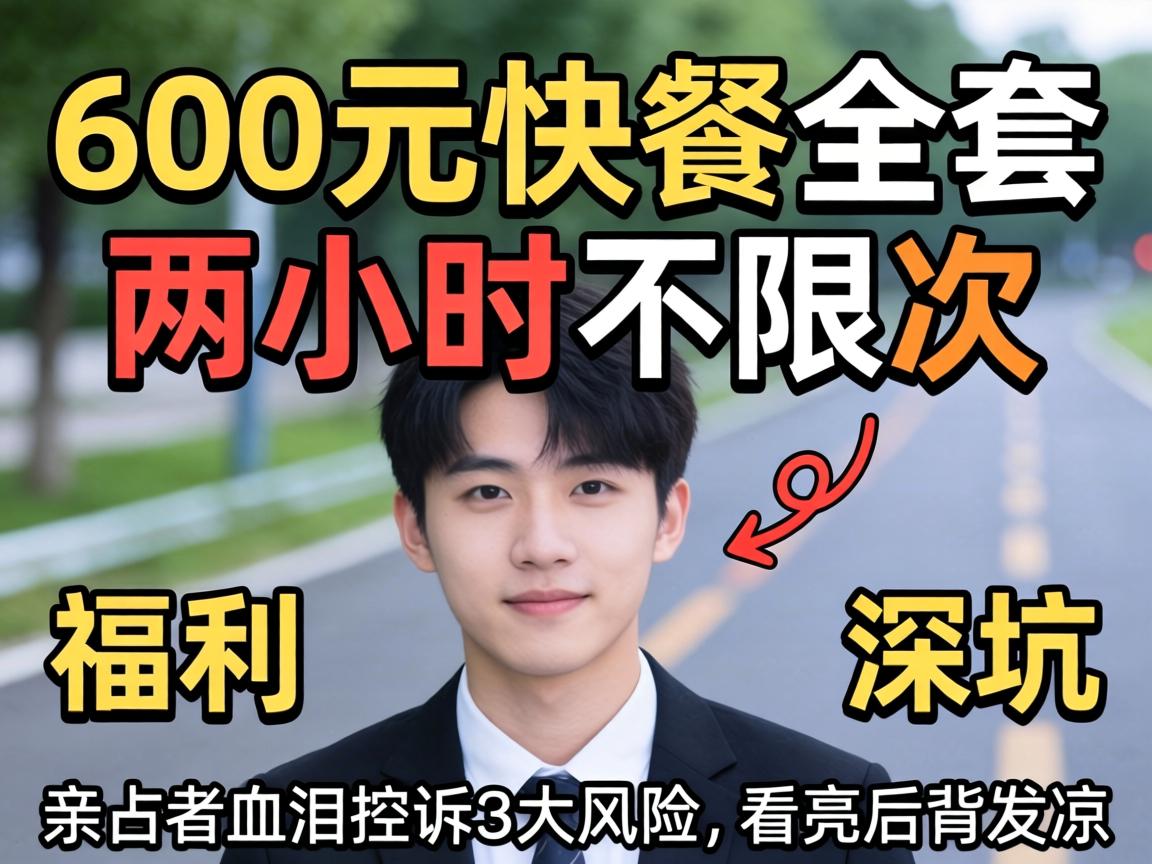 ��600Ԫ���ȫ����Сʱ���޴Ρ��Ǹ����վ������������Ѫ�����3��Σ��������󱳷���