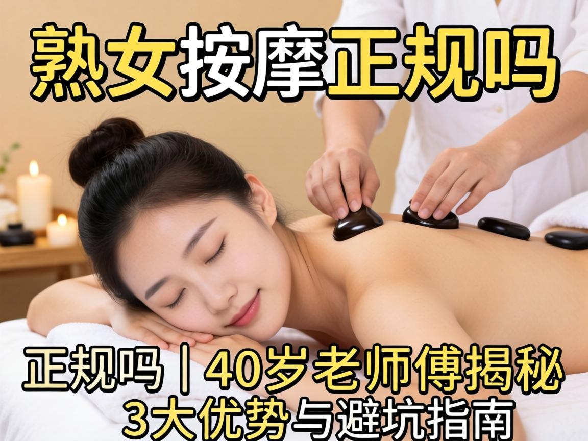 ��Ů������������� | 40����ʦ������3��������ܿ�ָ��