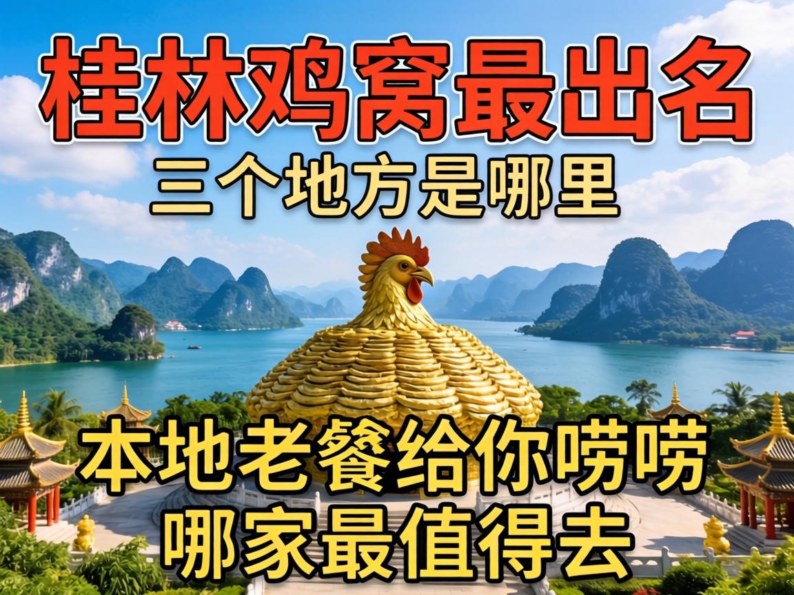 ���ּ����������������ط���������������Ҹ��������ļ���ֵ��ȥ��