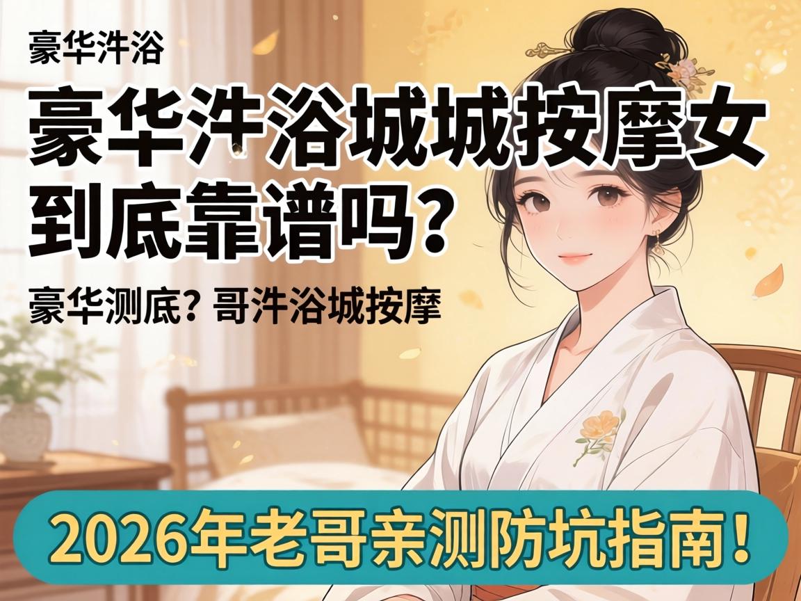 ����ϴԡ������Ů������������2026���ϸ��ײ����ָ�ϣ�