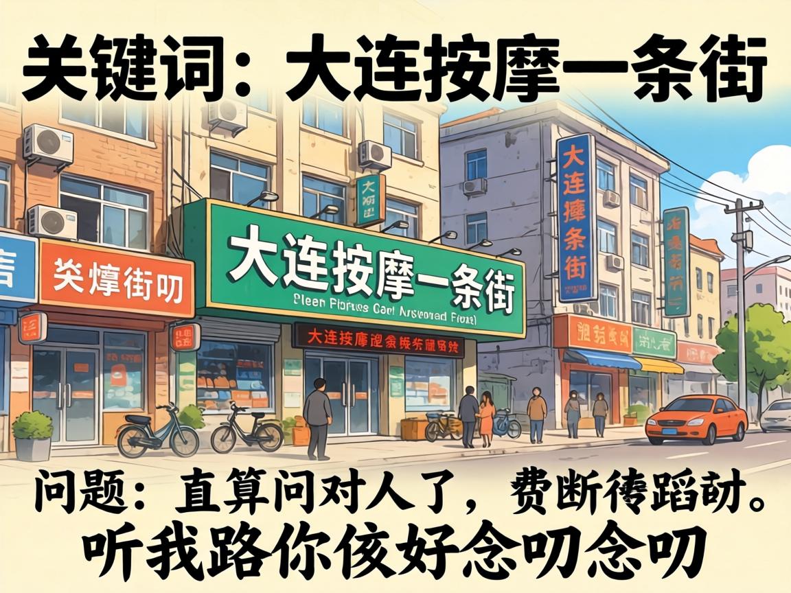 ��������һ��������������������ʶ����������Ҹ���ú���߶��߶��