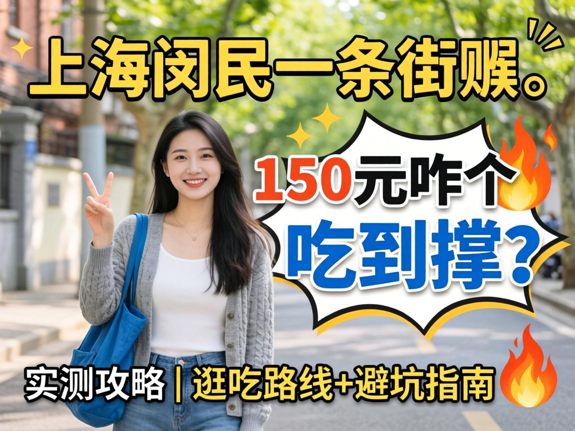 �Ϻ�����һ����150Ԫզ���Ե�����ʵ�⹥�ԣ����·��+�ܿ�ָ��?