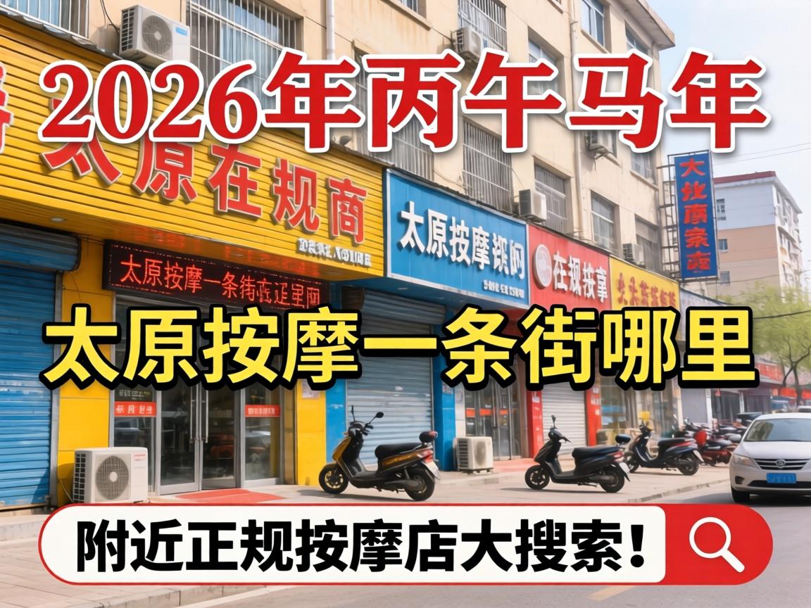 2026�����������̫ԭ����һ������������������������õ��������