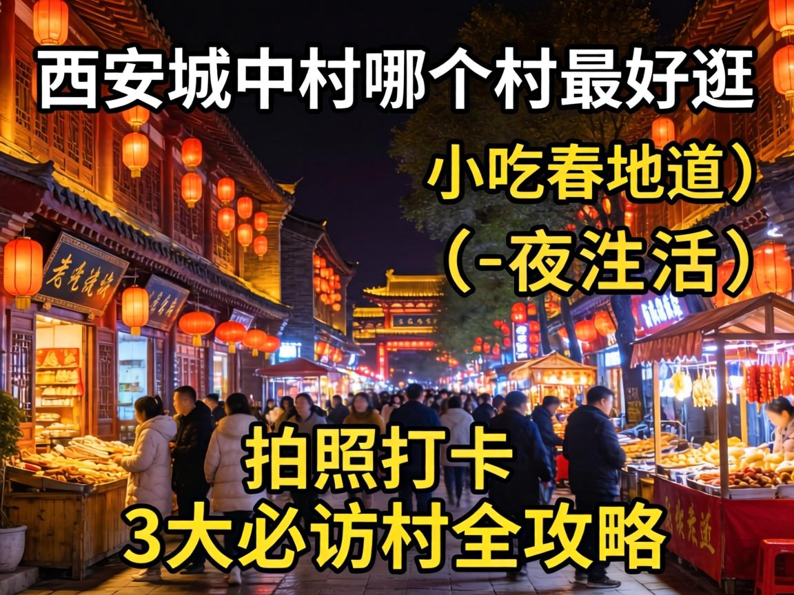 �������д��ĸ�����ù䡢С����������ҹ������մ���3��طô�ȫ���ԣ�