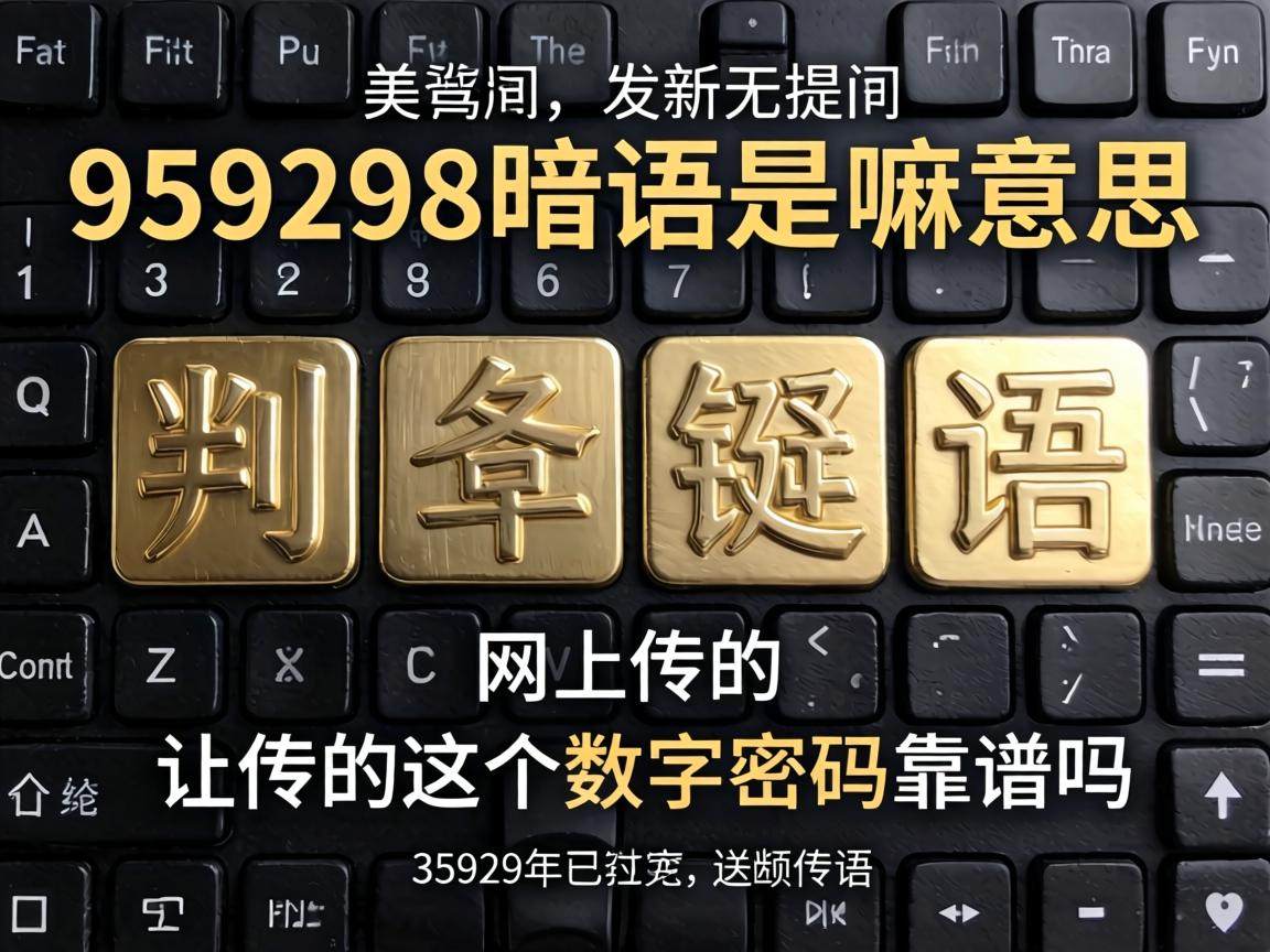 959298�п�������˼�����ϴ�������������뿿������