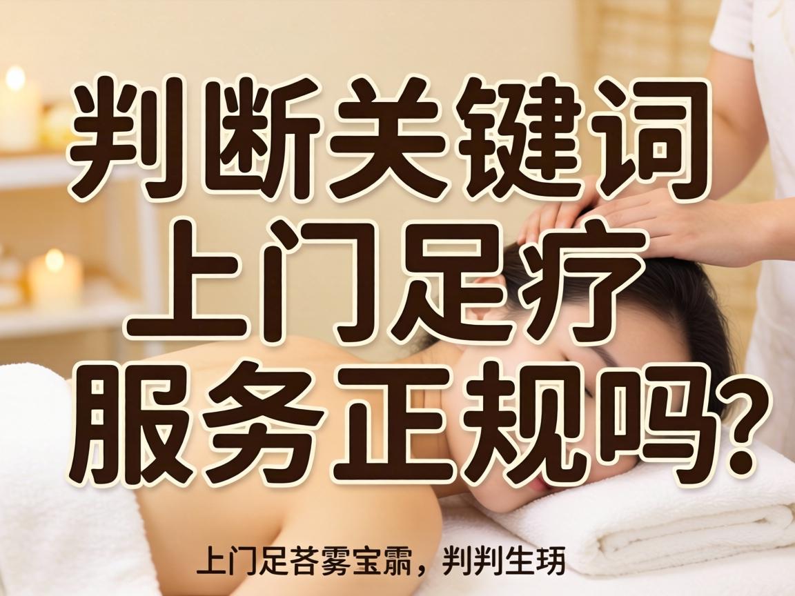 ��������Ч����������