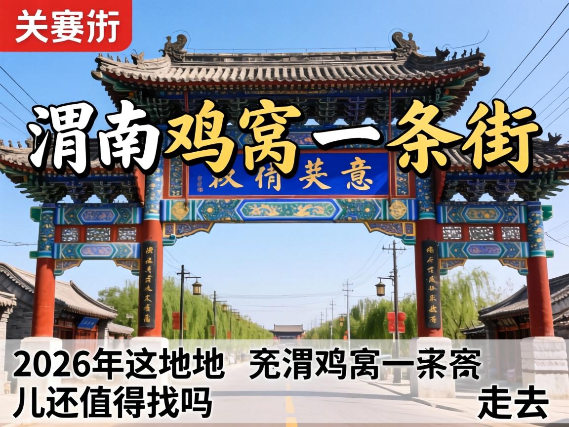 μ�ϼ���һ������ôȥ��2026����ض���ֵ��������