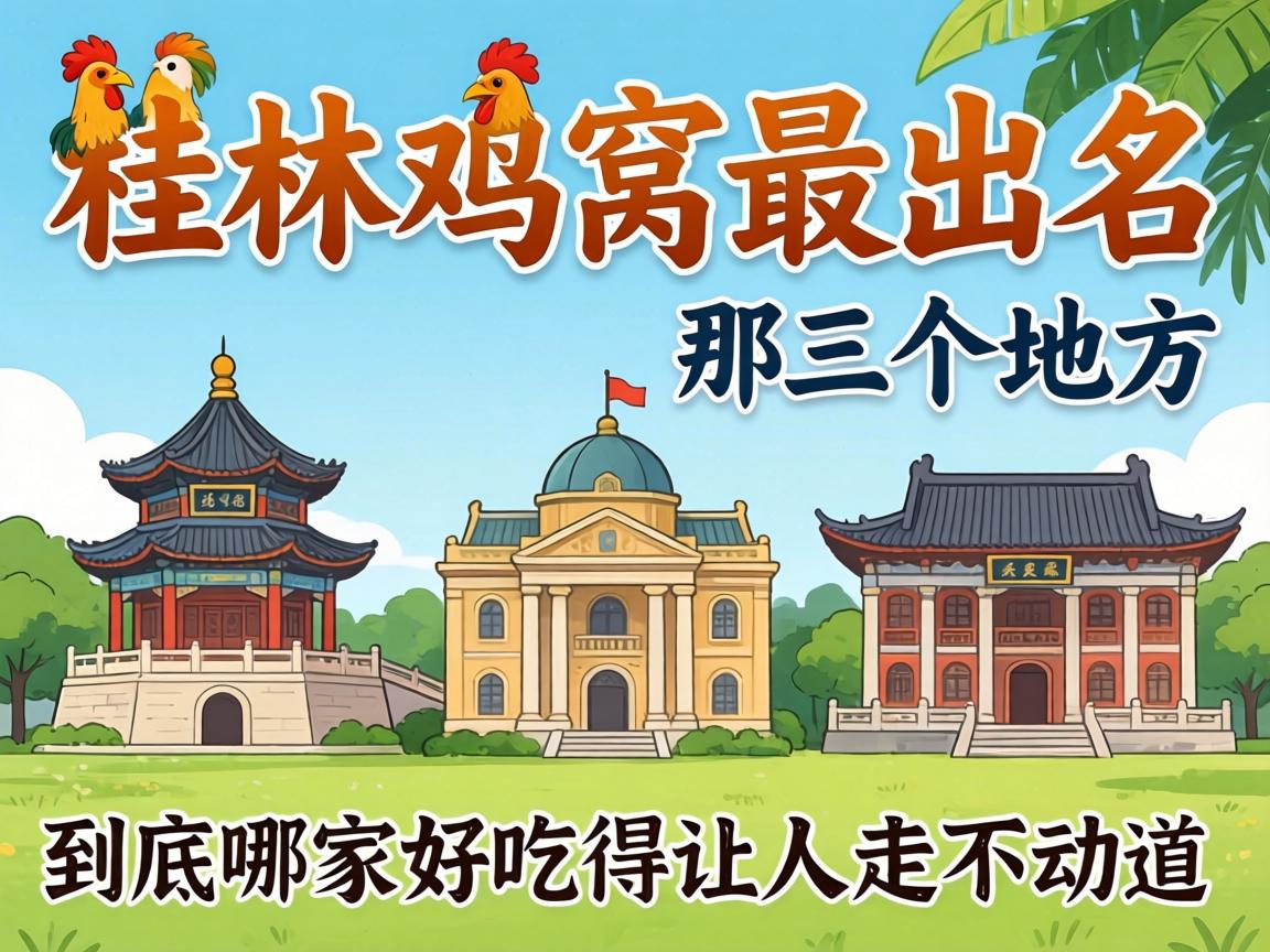 ���ּ����������������ط��������ļҺóԵ������߲�������