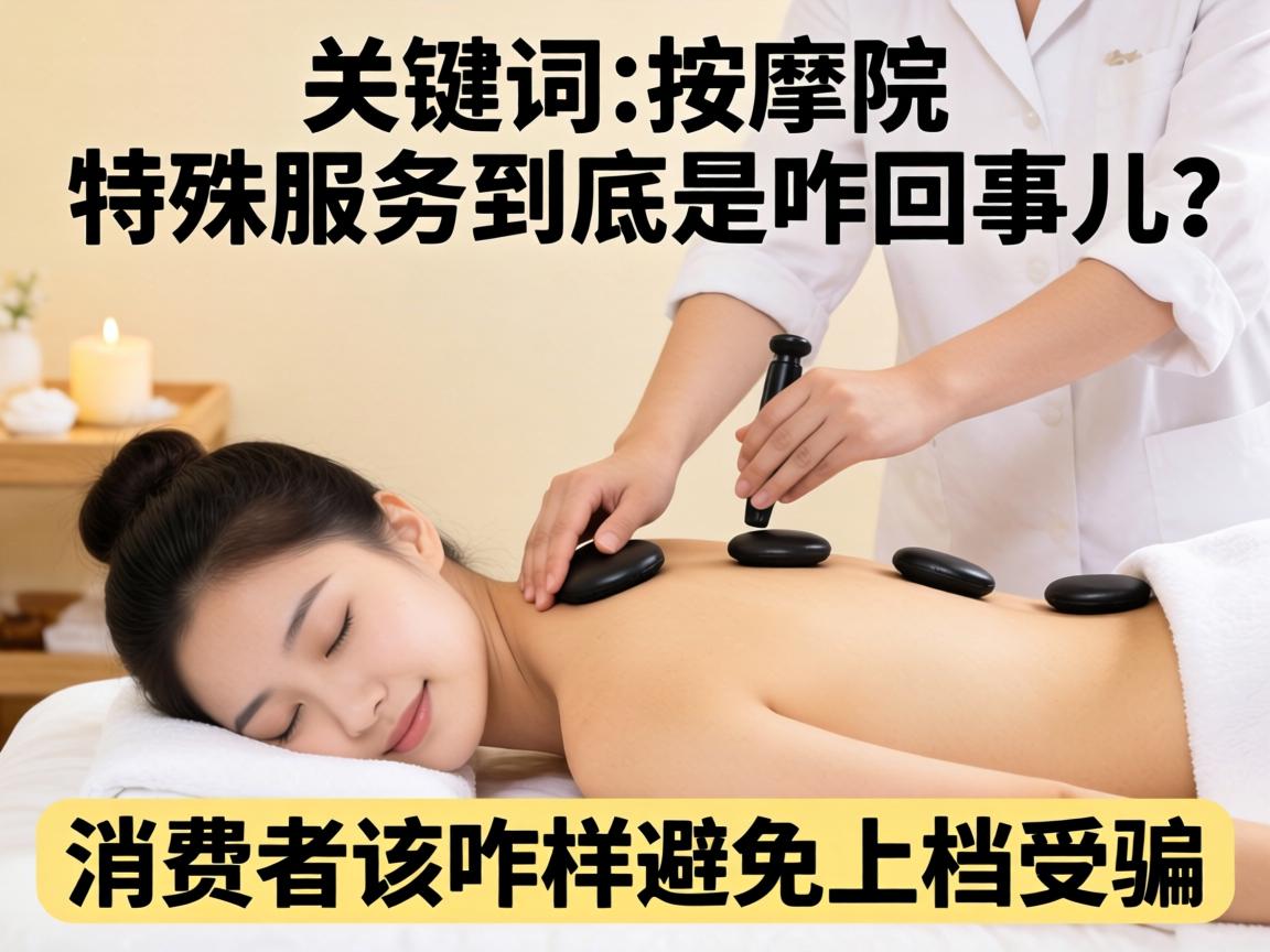 ���������������������ط������������Ƕ����������ؽ�����������˿ɵó��