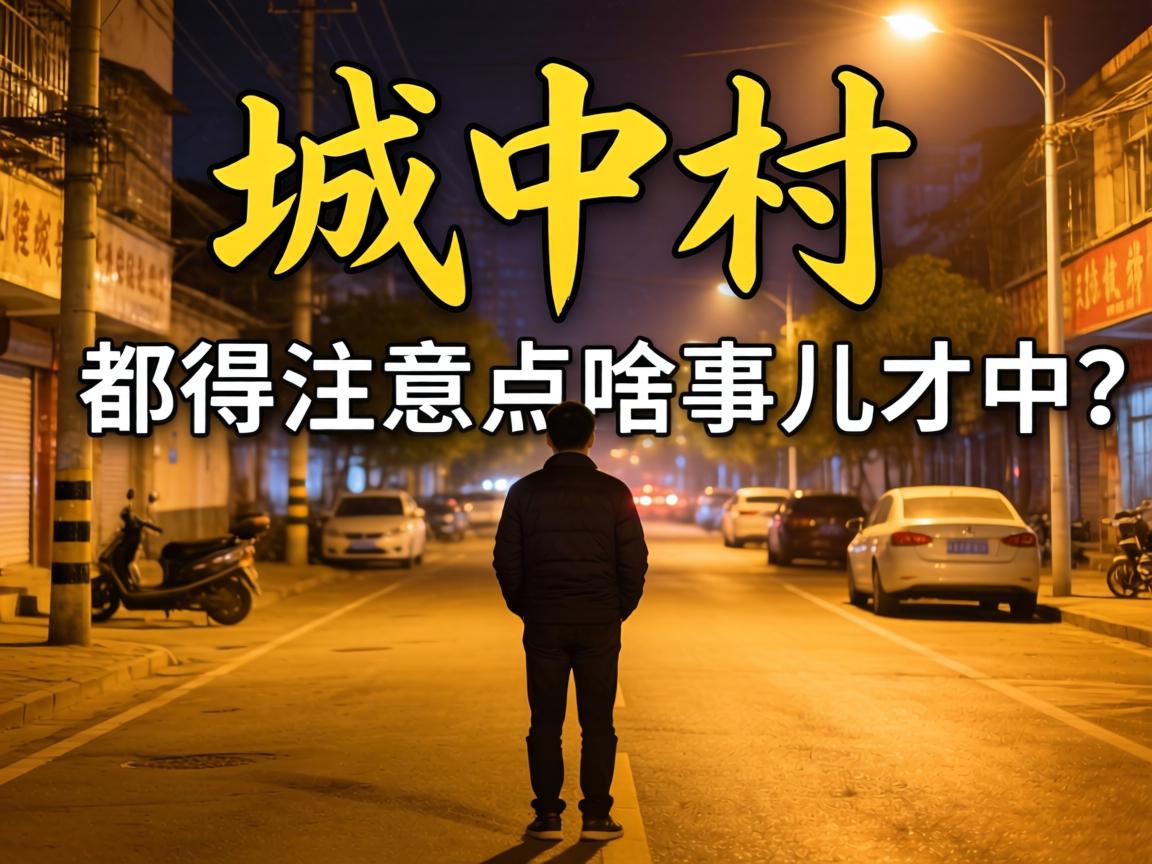 ���д�����վ���������ע���ɶ�¶�������