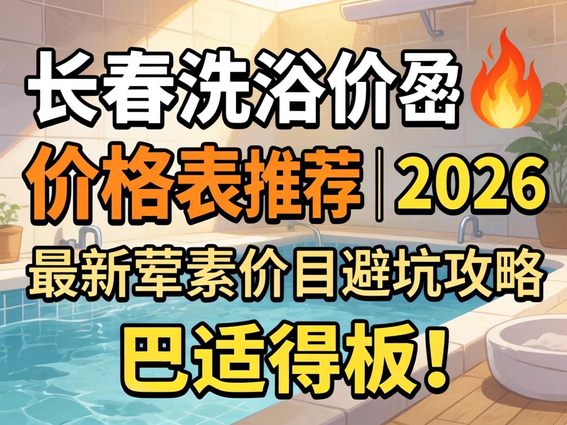 ����ϴԡ�۸���Ƽ�? | 2026���»��ؼ�Ŀ�ܿӹ��������ʵð壡