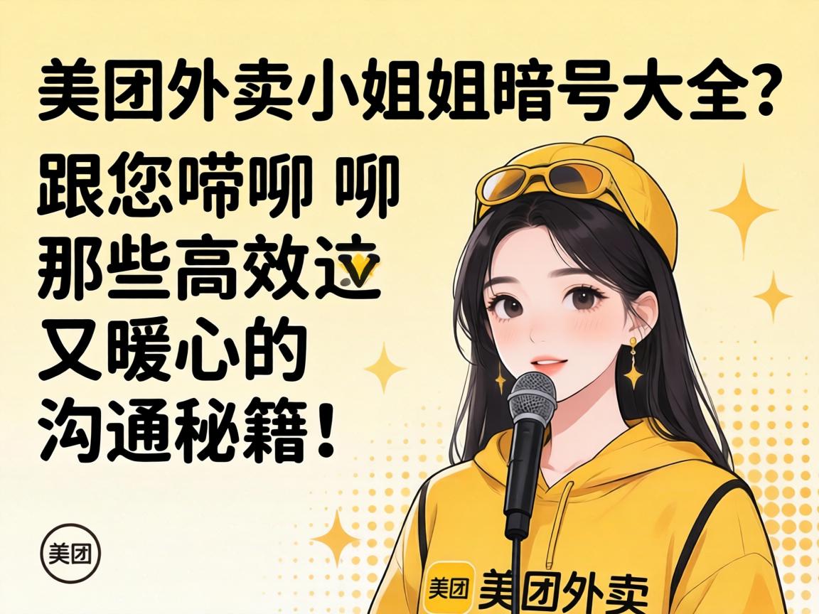 ��������С�����Ŵ�ȫ������������Щ��Ч��ů�ĵ���ͬ�ؼ���