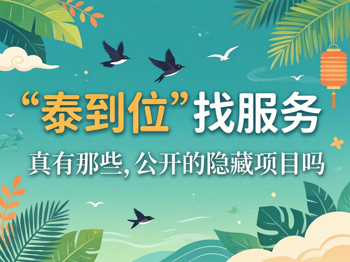 �á�̩��λ����Ч����������Щ�������������Ŀ����