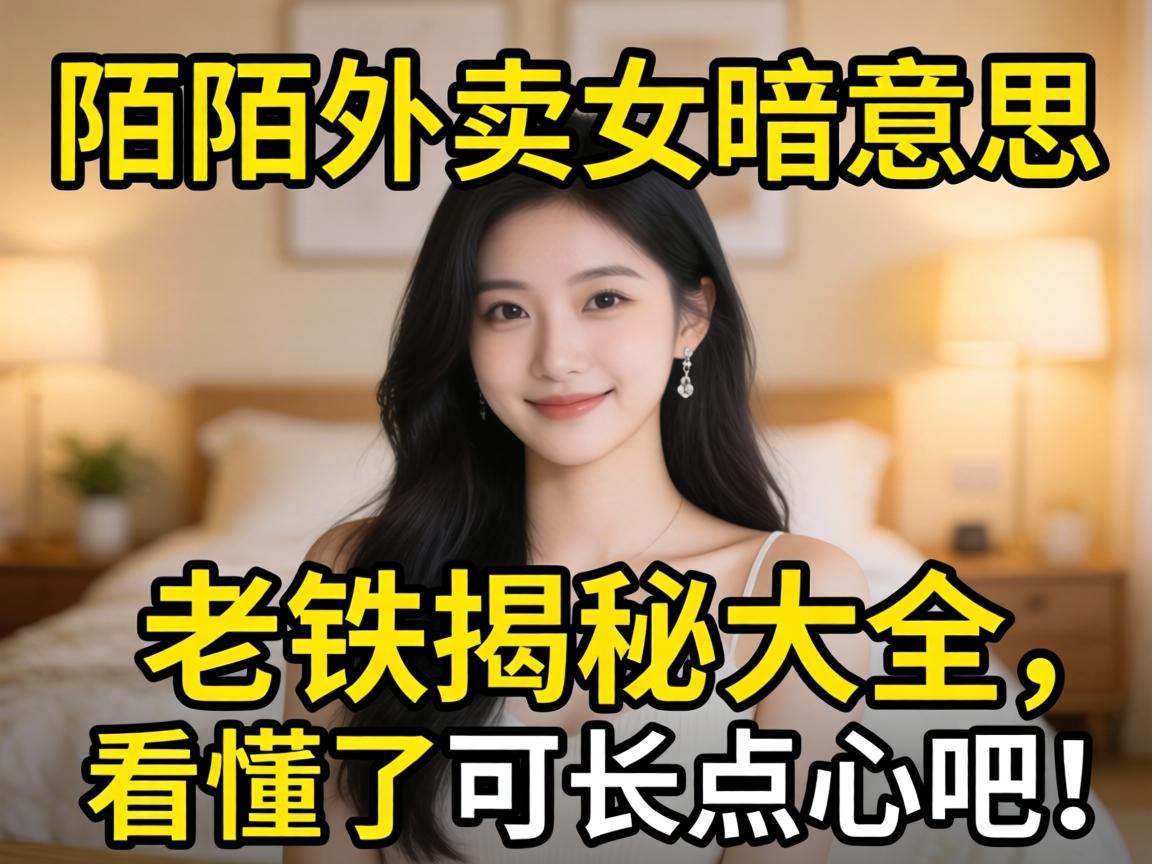 İİ����Ů�����ɶ��˼���������ش�ȫ�������˿ɳ����İɣ�