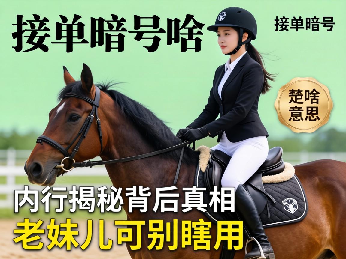 Ů���ֽӵ������ɶ��˼�����н��ر������������ö��ɱ�Ϲ�ã�