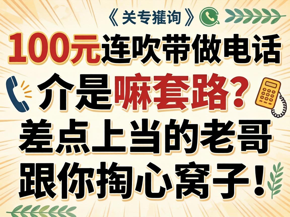 ������ҹ����������������ʡǮ�ֿ����õ��Ե�����