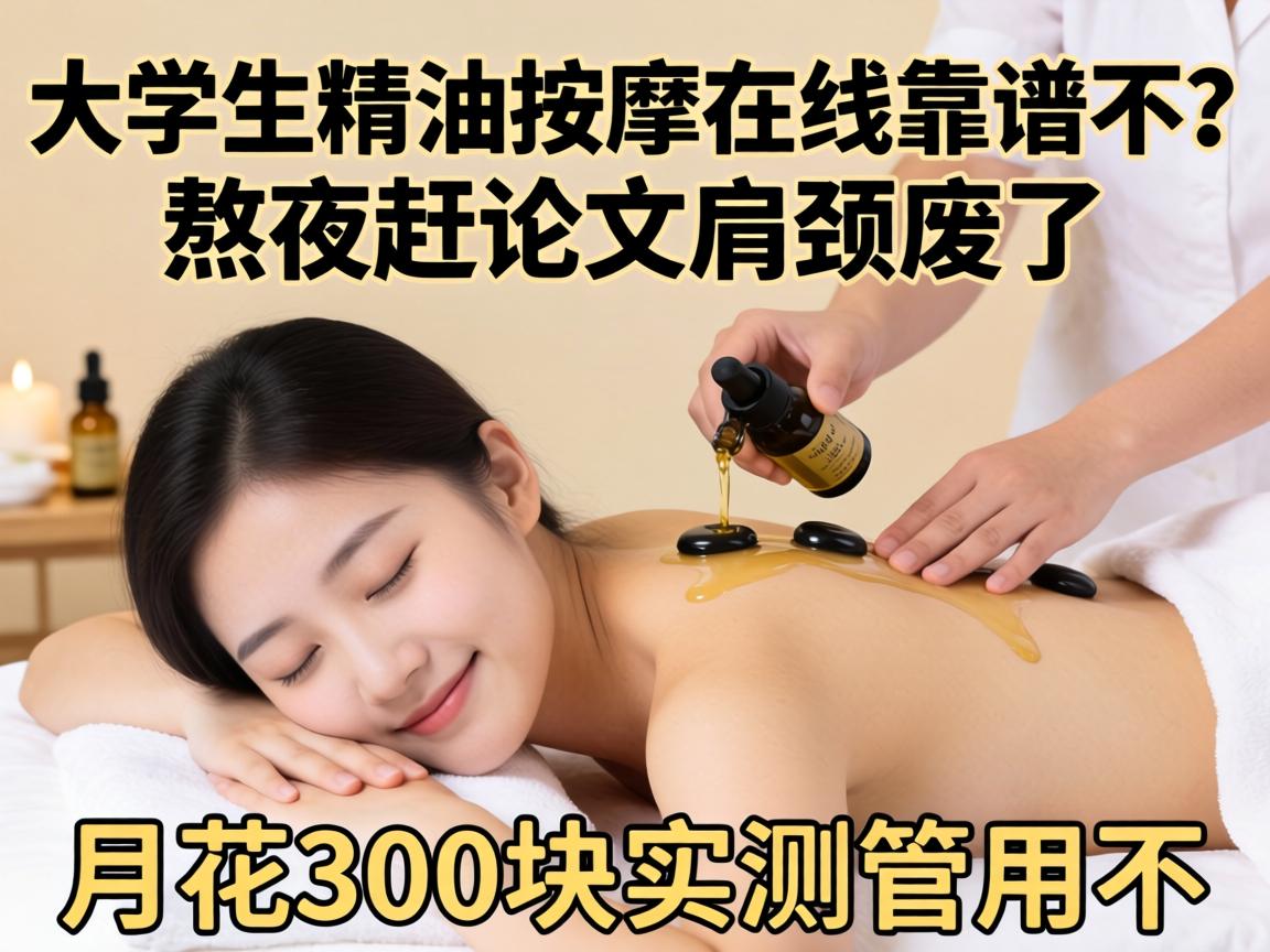 Ů��ѧ�������������߿��ײ�����ҹ�����ļ羱�������»�300��ʵ����ò���