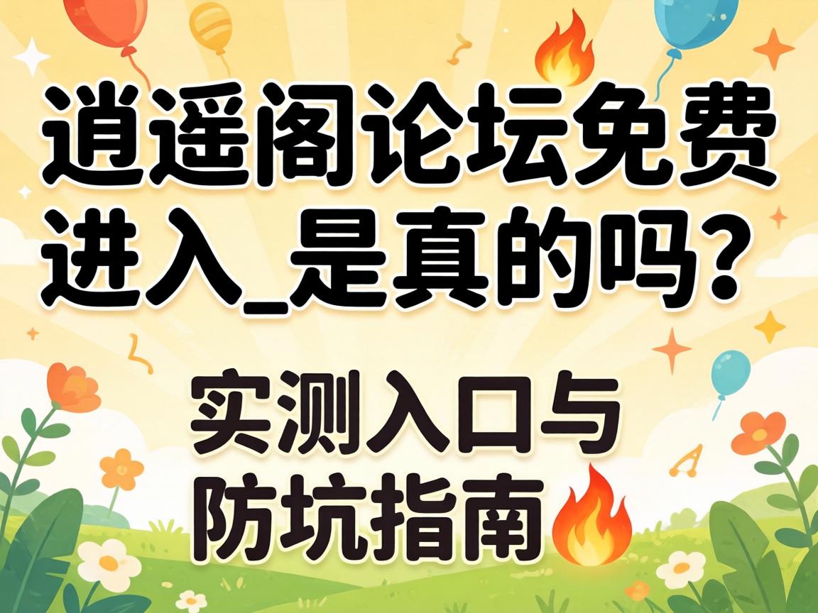 ��ң����̳��ѽ���_���������ʵ����������ָ��?