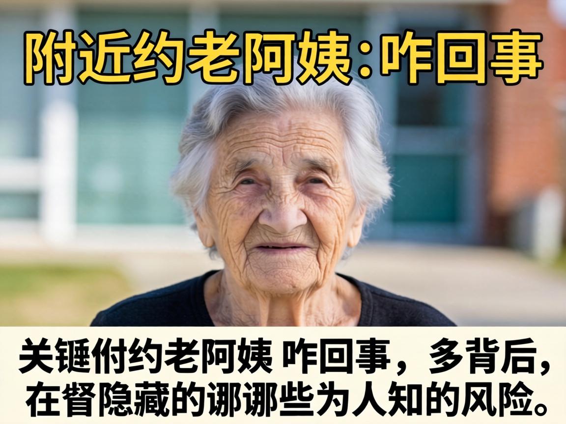 ����Լ��������զ�������ⱳ����������Щ��Ϊ��֪��Σ����