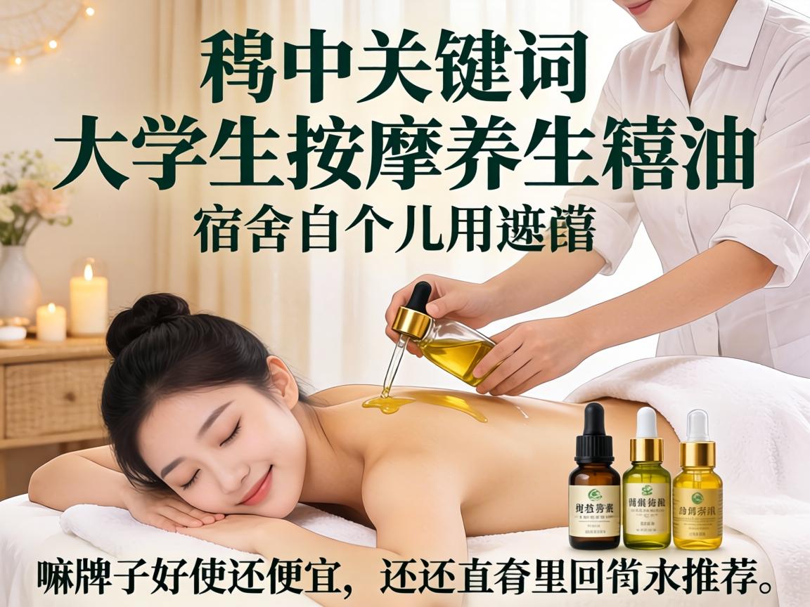 ��ѧ���������������������Ը������������Ӻ�ʹ�����������Ƽ���