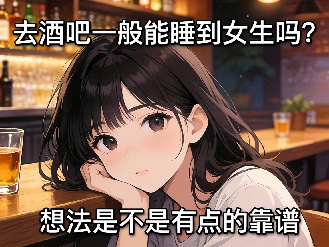 ȥ�ư�һ����˯��Ů���������뷨�ǲ����е㲻������