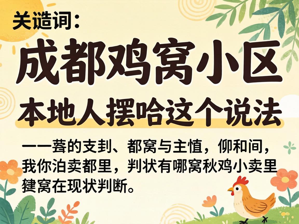 �ɶ�����С��������������˰ڹ����˵������������״