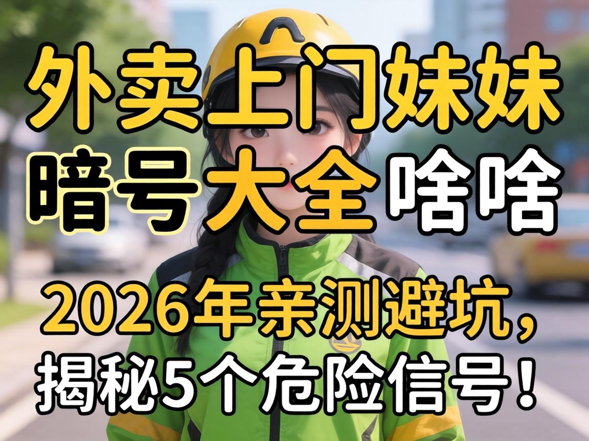 ��������������Ŵ�ȫ��ɶ��2026���ײ�ܿ�������5��Σ���źţ�