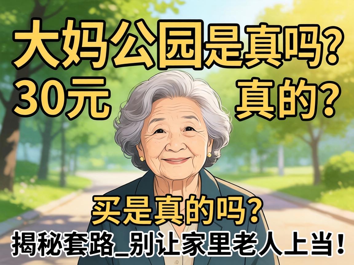 ���蹫԰30Ԫ�����������������·_���ü��������ϵ���