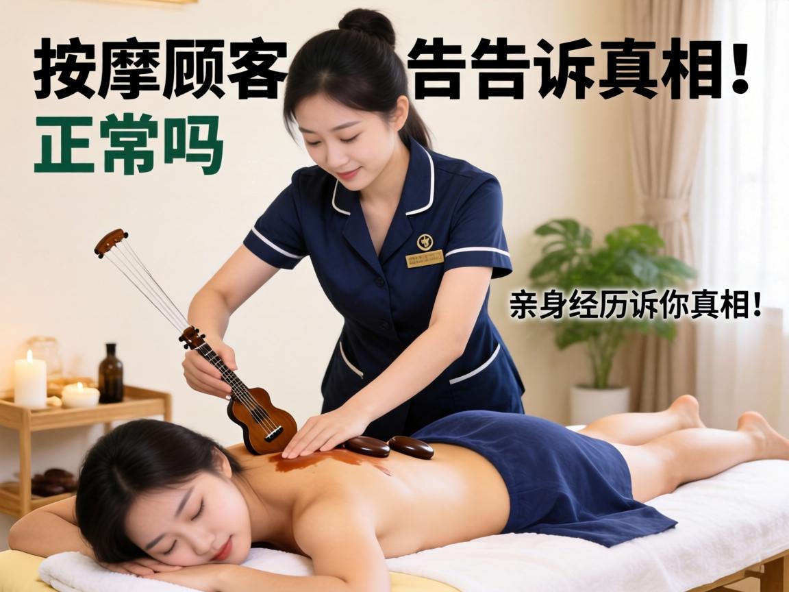 ���õ�Ů��ʦ��ȹ�����������������������������������࣡