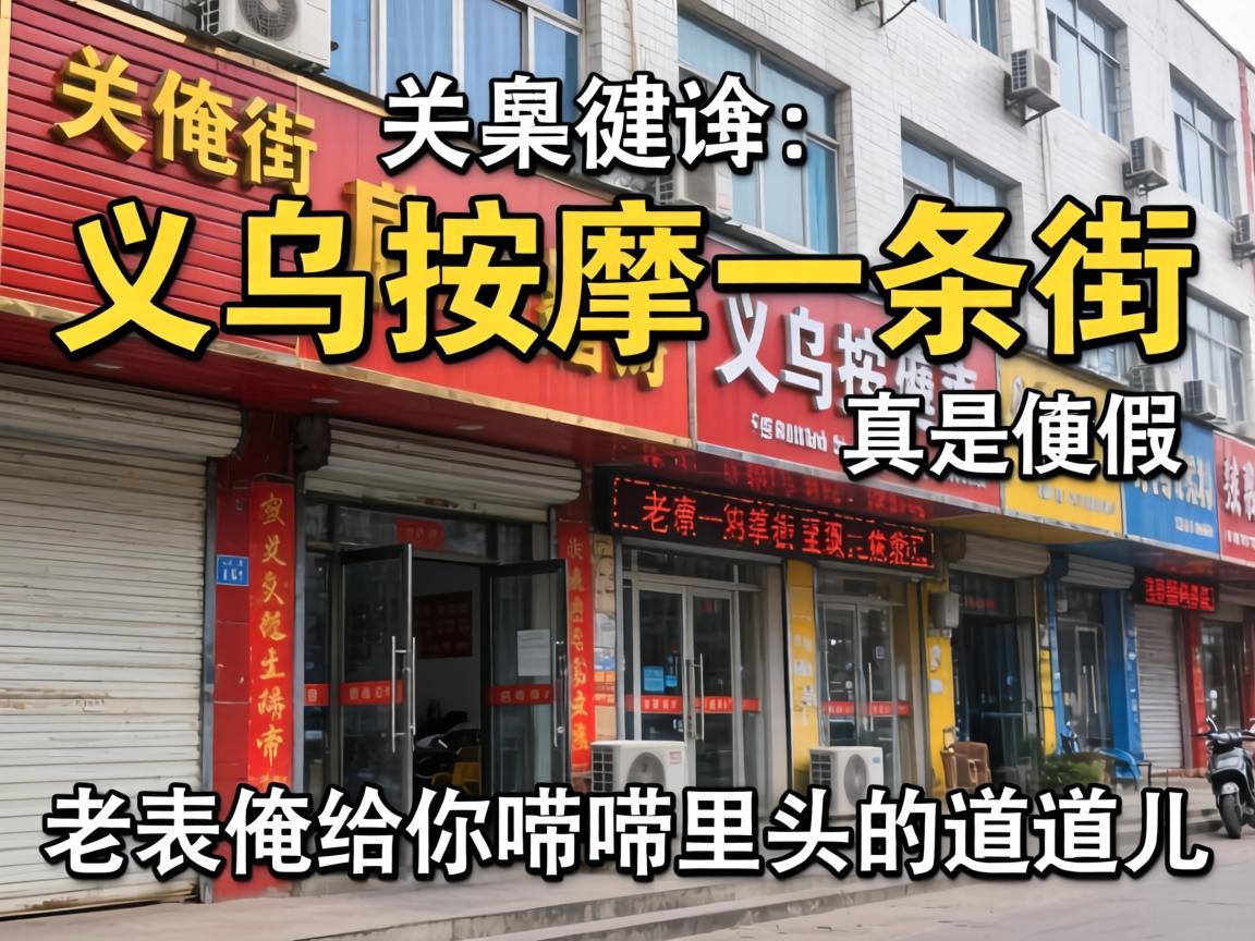 ��������һ���������Ǽ����ϱ�������������ͷ�ĵ�������