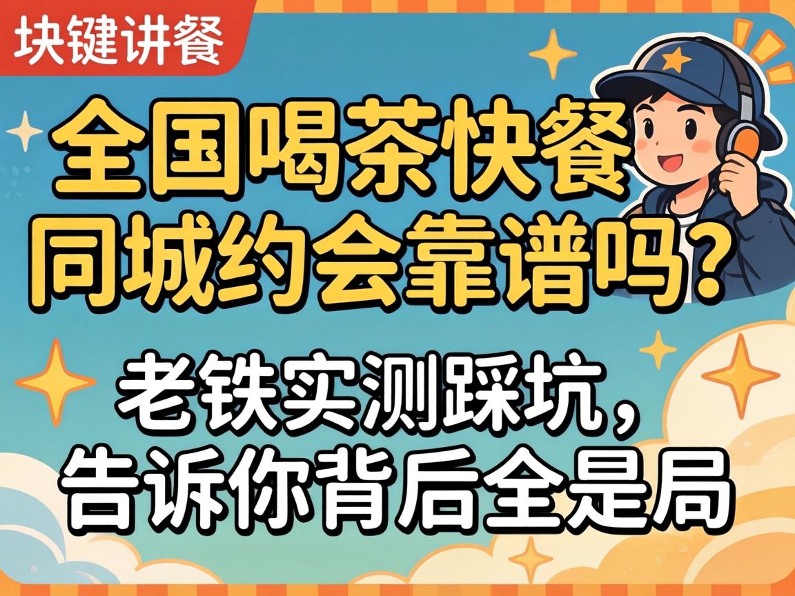 ȫ��Ʒ�����ͬ��Լ�῿����������ʵ��ȿ��������㱳��ȫ�Ǿ�